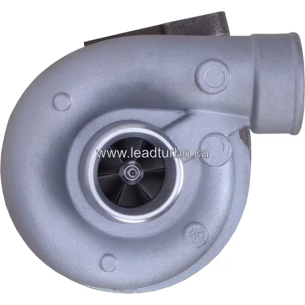 Turbocompresseur 04173833KY S1B pour Deutz Marine