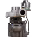 Turbocompresseur 047-080 HT15-01D pour Mazda Titan