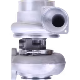 Turbocompresseur 0R7104 TV8112 pour CAT 3412 - Remplacement