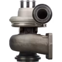 Turbocompresseur 166898 S4DL032 pour MACK E7-427 460 – Remplacement Aftermarket