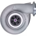 Turbocompresseur 166898 S4DL032 pour MACK E7-427 460 – Remplacement Aftermarket thumbnail 4