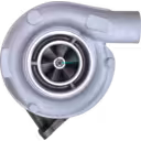 Turbocompresseur 167303 S2ESL-113 pour CAT 3116 – Remplacement thumbnail 4