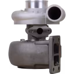 Turbocompresseur 312320 S2B pour MWM TD 226B6 - Remplacement