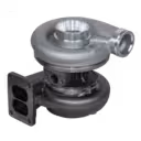 Turbocompresseur 3523055 4LGK pour IVECO 8210 22 101 – Remplacement