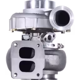 Turbocompresseur 3536749 HX50 pour Scania DSC12 – Remplacement Aftermarket