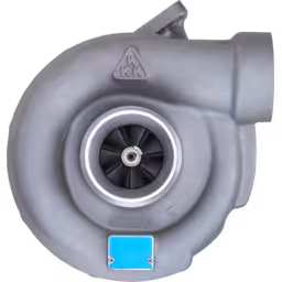 Turbocompresseur 53339886000 K33-4060MNA 22 22 pour OM444A