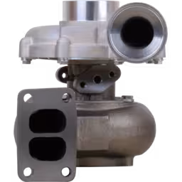 Turbocompresseur 5700240 K27 2-2962MXAAA21 pour Liebherr D924TE