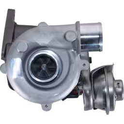 Turbocompresseur GT1749V 17201-27040 Toyota 1CD-FTV