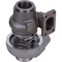 Turbocompresseur HX30 référence OEM 3537010