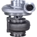 Turbocompresseur HX52 4037053 pour Scania DT12 470HP