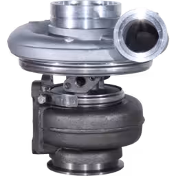 Turbocompresseur HX52 4037053 pour Scania DT12 470HP