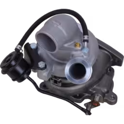 Turbocompresseur TF035 28200-42800-G pour Hyundai D4BH 4D56TCI