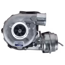 Turbocompresseur TF035HM 2823127800 pour Hyundai D4EB 150HP