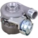 Turbocompresseur TF035HM 2823127800 pour Hyundai D4EB 150HP