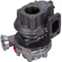 Turbocompresseur industriel 04299161 pour Deutz et Volvo