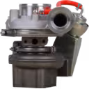 Turbocompresseur 04299161 B1G-2471NRAKB vue avant