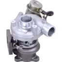 Turbocompresseur de remplacement pour Kia Sportage RF 83HP