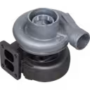 Turbocompresseur de remplacement 3528794 H1E pour Cummins 6CTA 211HP