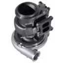 Turbocompresseur HX55W référence OEM 3800856