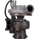 Turbocompresseur 3592778 HX55W pour Cummins ISM