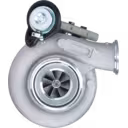 Emballage du turbocompresseur 3802614 poids 16kg