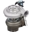 Turbocompresseur de remplacement 3802614 HX40W pour Cummins C Series