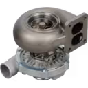 Turbocompresseur Isuzu 6BG1TC 6SA1T référence 466820-5011