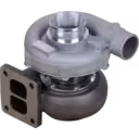 Turbocompresseur de remplacement 466820-0011 pour Isuzu et Sumitomo