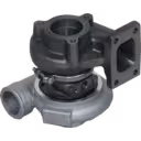 Turbocompresseur 49189-00540 avec références OEM 8971159720