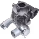 Turbocompresseur de remplacement 53039880145 pour Kia Sorento