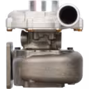 Turbocompresseur 53279886421 K27-3264MAA pour moteur D2848TE