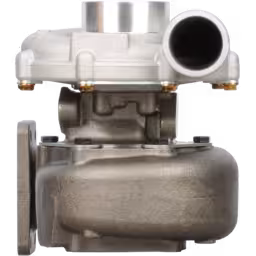 Turbocompresseur de remplacement 53279886421 K27-3264MAA pour D2848TE