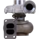 Turbocompresseur 5700240 K27 pour Liebherr D924TE