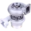 Turbocompresseur Caterpillar 3412 DITA HEUI