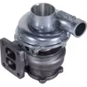 Turbocompresseur de remplacement pour Isuzu 6BG1T(CIBC) et Hitachi EX200-5
