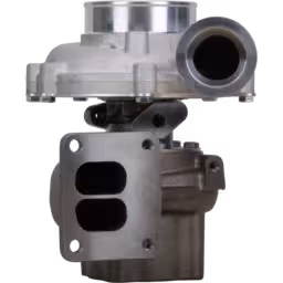 Turbocompresseur de remplacement pour Mercedes-Benz OM906LA-EPA