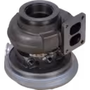 Turbocompresseur pour bus Marcopolo et Volvo MD11