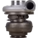 Turbocompresseur de remplacement pour Volvo B11R Euro 3