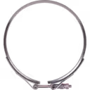 Joint V-band pour turbo remplacement