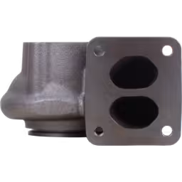 VA570031 TH Turbine Housing for Hitachi EX230-6 Isuzu 6BG1T