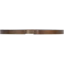 VB720016 PRC RHE62 Turbocharger Piston Ring Replacement