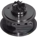 VJ38 J96 Turbocharger Core - Aftermarket Replacement thumbnail 3