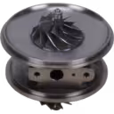 J96 Turbocharger Core replacement part