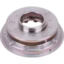 J96 Turbo Nozzle Ring Replacement Part