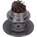 04253964KZ Core de Turbocompresseur S2A pour Deutz 4L1013 - Remplacement 04253964KZ thumbnail 3