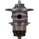 04253964KZ Core de Turbocompresseur S2A pour Deutz 4L1013 - Remplacement 04253964KZ thumbnail 1