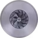 04253964KZ Core de Turbocompresseur S2A pour Deutz 4L1013 - Remplacement 04253964KZ thumbnail 4