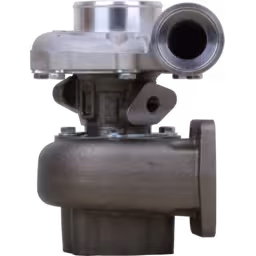04259311 S200 Turbocharger Replacement for Deutz BF4M1013C 154HP