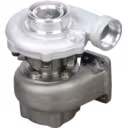04259311 S200 Turbocharger Replacement for Deutz BF4M1013C 154HP