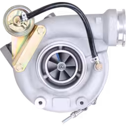 12709880013 S200G-3071NRAKB Turbocharger for Deutz TCD2013 L6